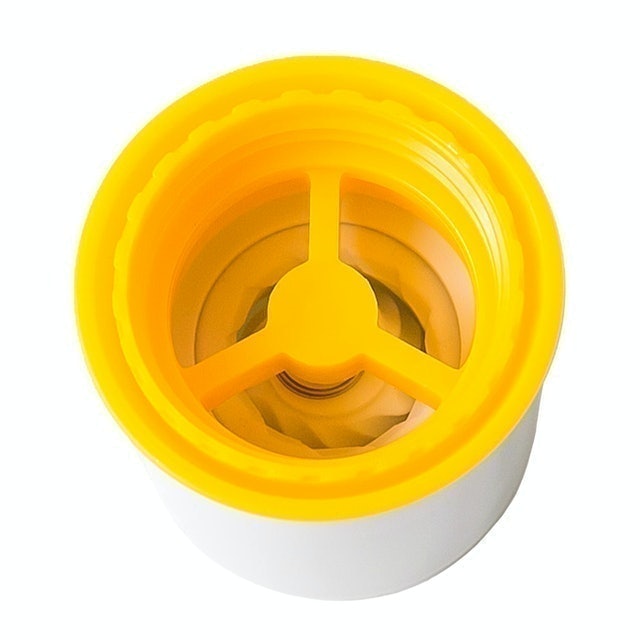 陶瓷芝麻研磨器 5