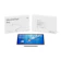 Wacom MovinkPad Pro 14 繪圖平板電腦 1