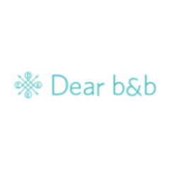 Dear b&b