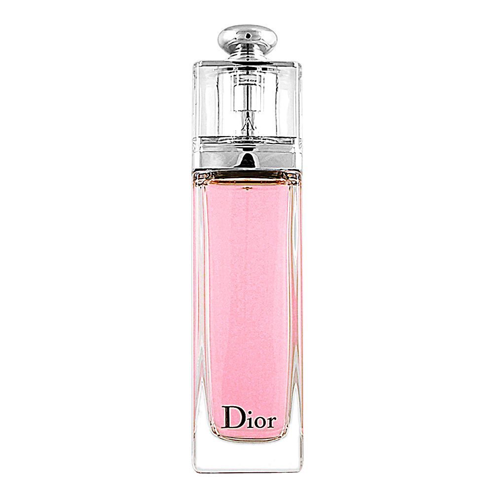 調香師監製】2023最新8款Dior女性香水推薦排行榜| mybest