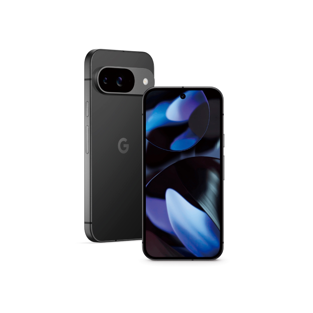 專家監製10 大Google Pixel推薦排行榜 1