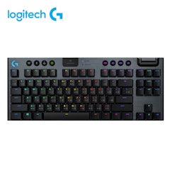 TKL 電競鍵盤