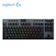 Logitech 羅技 TKL 電競鍵盤 1