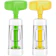 tescome Handy 旋轉壓蒜器 1
