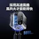 Londee UVC紫外線牙刷消毒器 1