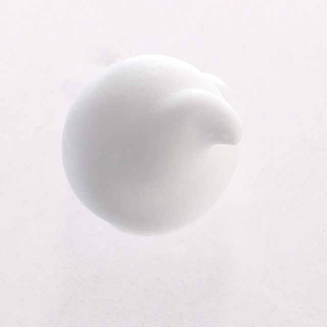 造型慕斯4 4