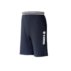 Vintage Knit Shorts 棉質短褲