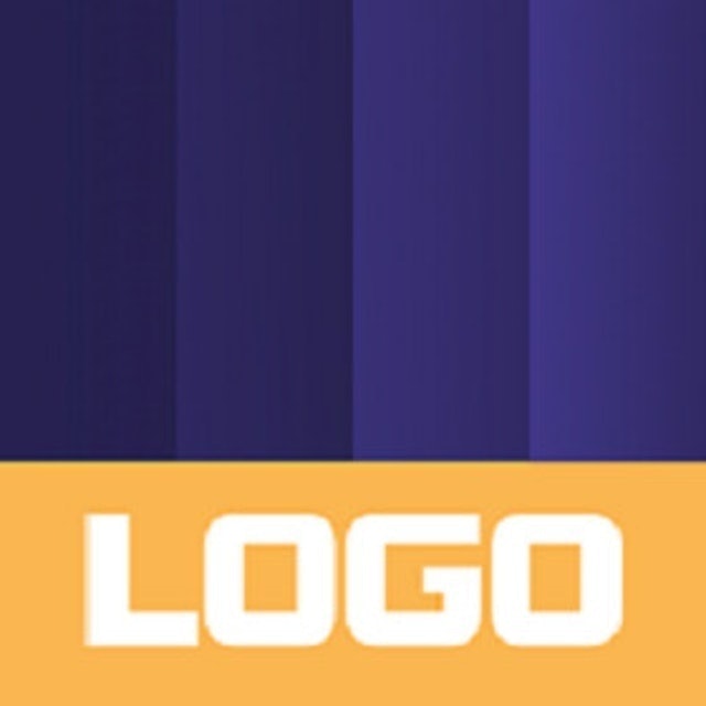 10 大Logo設計App推薦排行榜 4