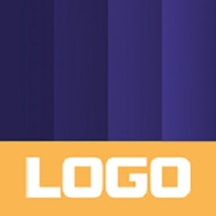 LOGO匠-專業中文商業商標LOGO設計
