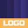 璟 张 LOGO匠-專業中文商業商標LOGO設計 1