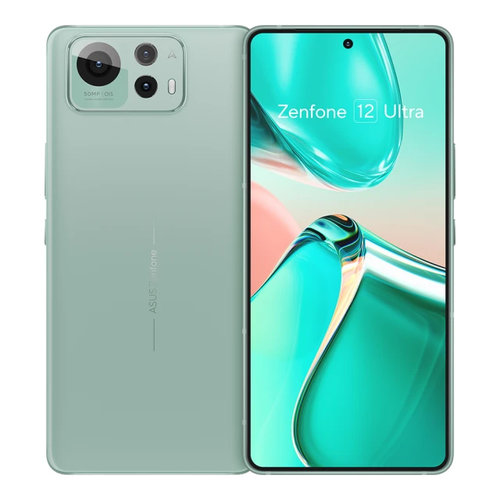 Zenfone 12 Ultra 3