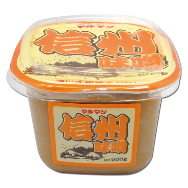 專家監製10 大味噌推薦排行榜 3