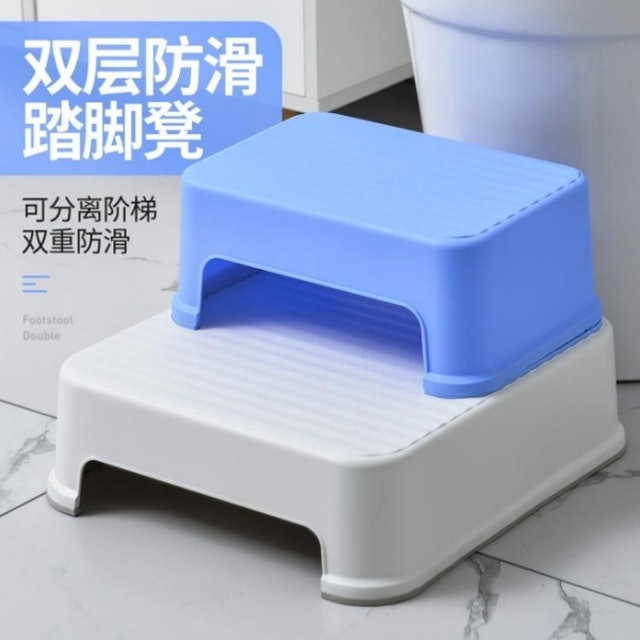 10 大兒童墊腳凳推薦排行榜 3
