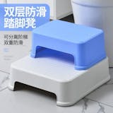 10 大兒童墊腳凳推薦排行榜 3