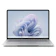Microsoft微軟 Microsoft Surface Laptop Studio 2 1