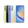 SAMSUNG三星 Galaxy A34 5G 1
