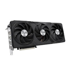 Radeon RX 7900 XTX GAMING OC 24G