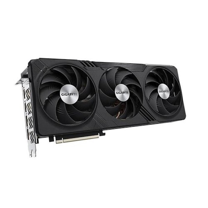 Radeon RX 7900 XTX GAMING OC 24G 1