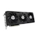 GIGABYTE技嘉 Radeon RX 7900 XTX GAMING OC 24G 1