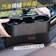 汽車筆插水杯架 1