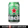 海尼根 海尼根啤酒 1