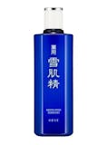 妝髮造型師監製10 大油肌化妝水推薦排行榜 5