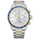 Citizen Chronograph 三眼計時手錶 1