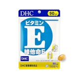 營養師監製10 大維他命E推薦排行榜 3