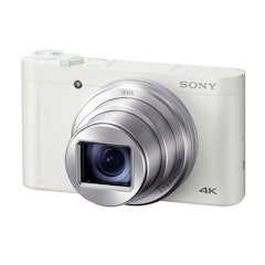 DSC-WX800