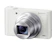 SONY索尼 DSC-WX800 1