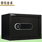 10 大家用保險箱推薦排行榜 1