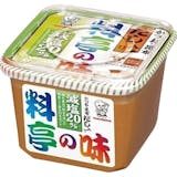 10 大白味噌推薦排行榜 4