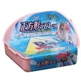 獸醫監製10 大兔子便盆推薦排行榜 5