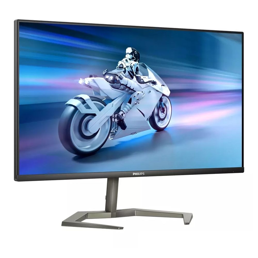 Evnia Gaming Monitor 4K UHD 遊戲顯示器 2