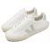 Veja Campo Chromefree Leather 小白鞋 1