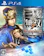 KOEI TECMO GAMES 真・三國無雙7 Empires 1