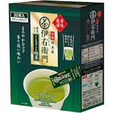10 大日本煎茶推薦排行榜 3