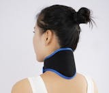 物理治療師監製10 大護頸推薦排行榜 5