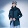 MAJOR MADE 5代多機能登峰外套 1