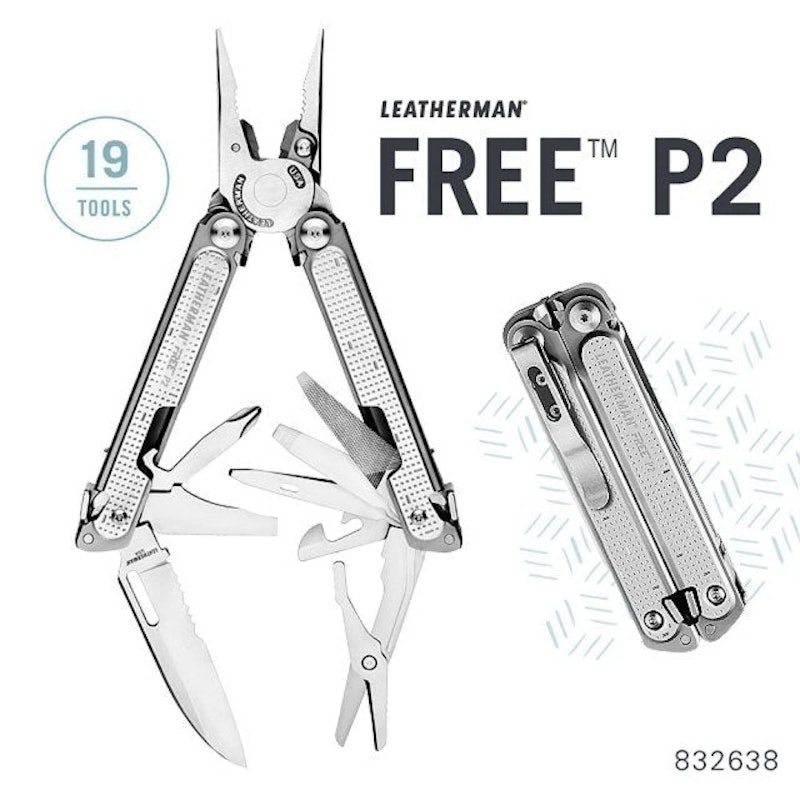 FREE P2 1
