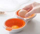 10 大微波煮蛋器推薦排行榜 4