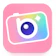 PIXOCIAL LABS PTE. LTD. BeautyPlus 1