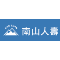 安心HIGH玩海外旅行平安保險