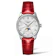 LONGINES 1