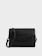 CHARLES & KEITH 7. BERNIS貝爾尼斯 細紋牛皮甜美3way 仕女斜側包 1