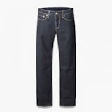 10 大Levi's牛仔褲推薦排行榜 4