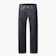 Levi's 512 修身錐形窄管丹寧褲 1