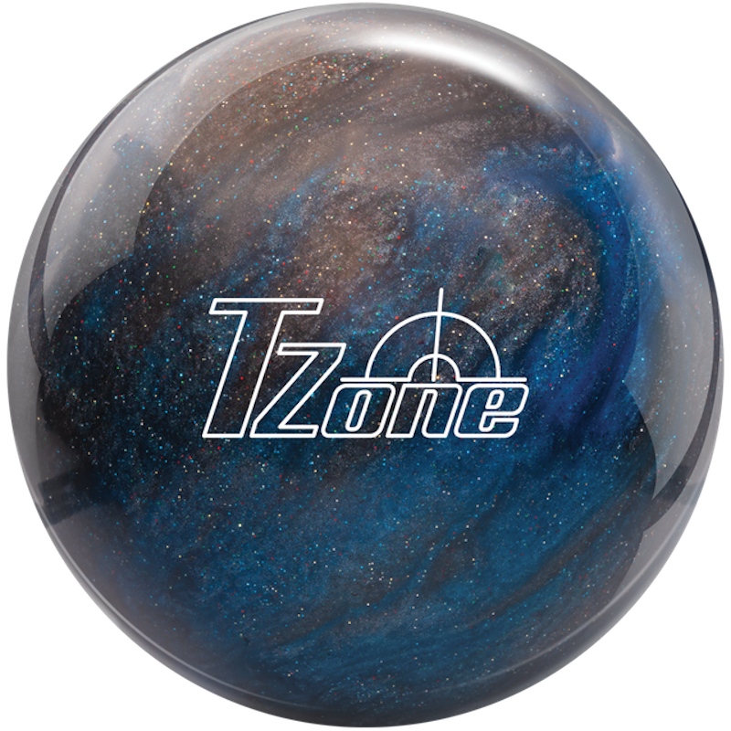 TZone 保齡球 1