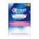 Crest 3D White 溫和型美白牙貼 1