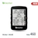 BRYTON RIDER 460自行車碼表 1
